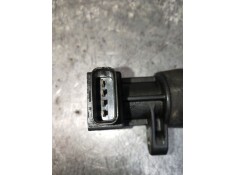 Recambio de bobina encendido para jaguar x-type 2.5 v6 referencia OEM IAM 1X4312029AB 0997000620  2