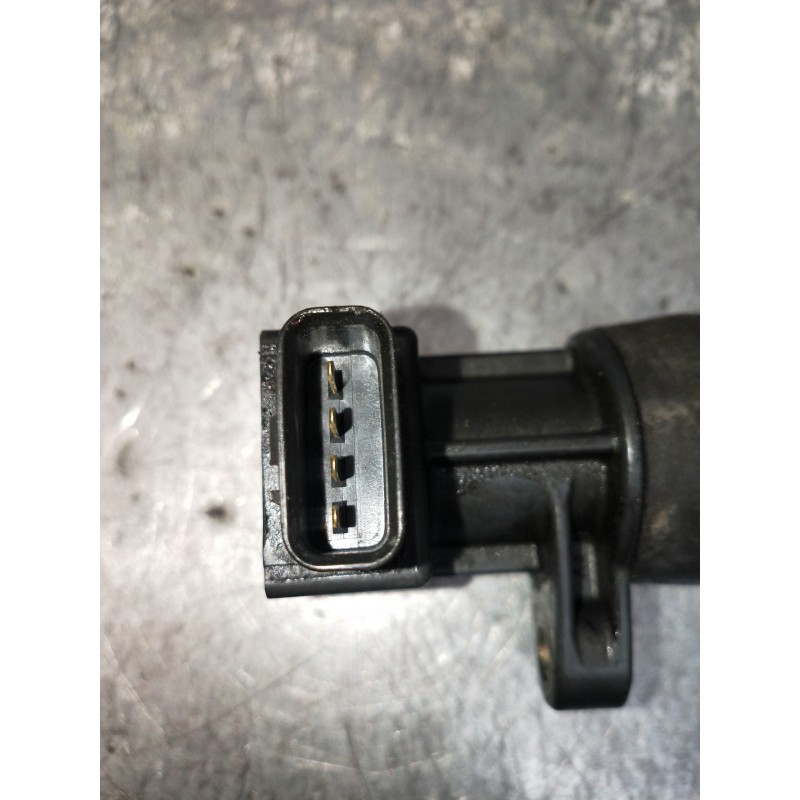 Recambio de bobina encendido para jaguar x-type 2.5 v6 referencia OEM IAM 1X4312029AB 0997000620 