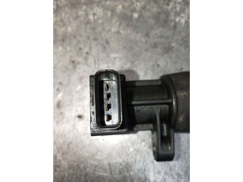 Recambio de bobina encendido para jaguar x-type 2.5 v6 referencia OEM IAM 1X4312029AB 0997000620 