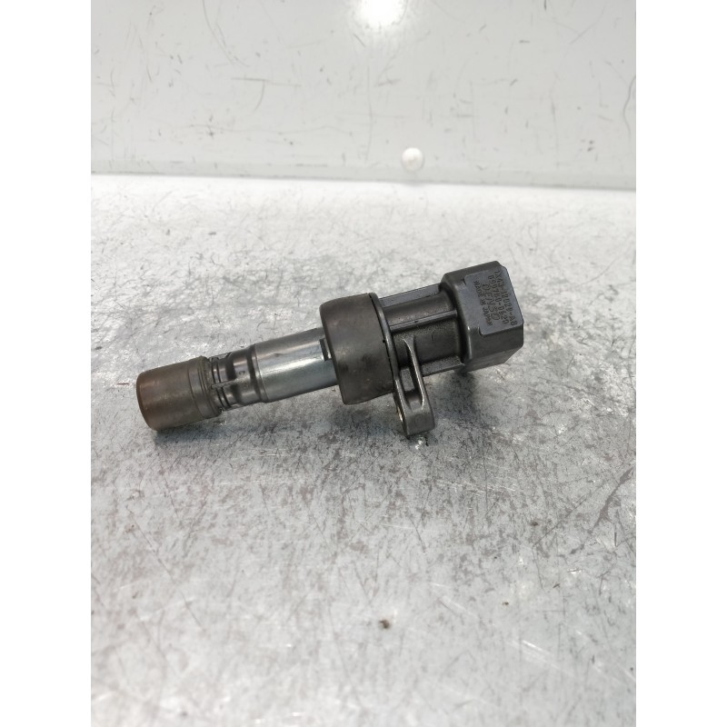Recambio de bobina encendido para jaguar x-type 2.5 v6 referencia OEM IAM 1X4312029AB 0997000620 