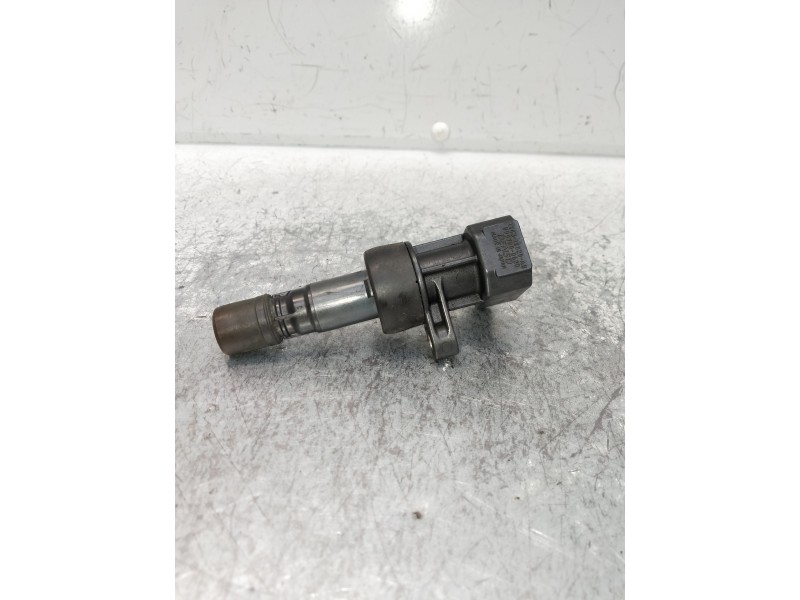 Recambio de bobina encendido para jaguar x-type 2.5 v6 referencia OEM IAM 1X4312029AB 0997000620 