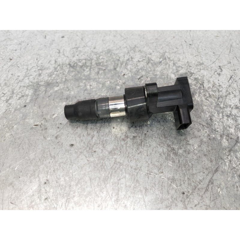 Recambio de bobina encendido para jaguar x-type 2.5 v6 referencia OEM IAM   