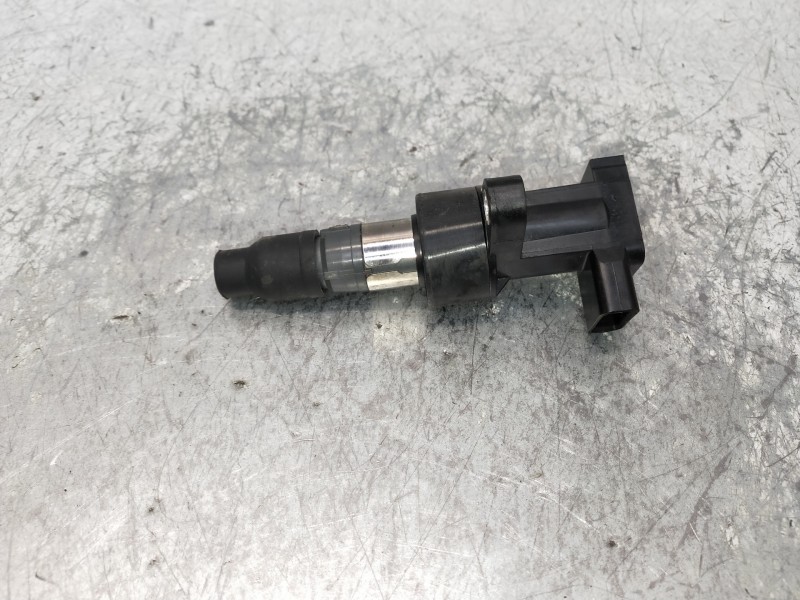 Recambio de bobina encendido para jaguar x-type 2.5 v6 referencia OEM IAM   