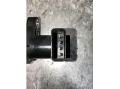 Recambio de bobina encendido para jaguar x-type 2.5 v6 referencia OEM IAM    2