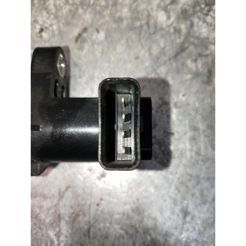 Recambio de bobina encendido para jaguar x-type 2.5 v6 referencia OEM IAM   