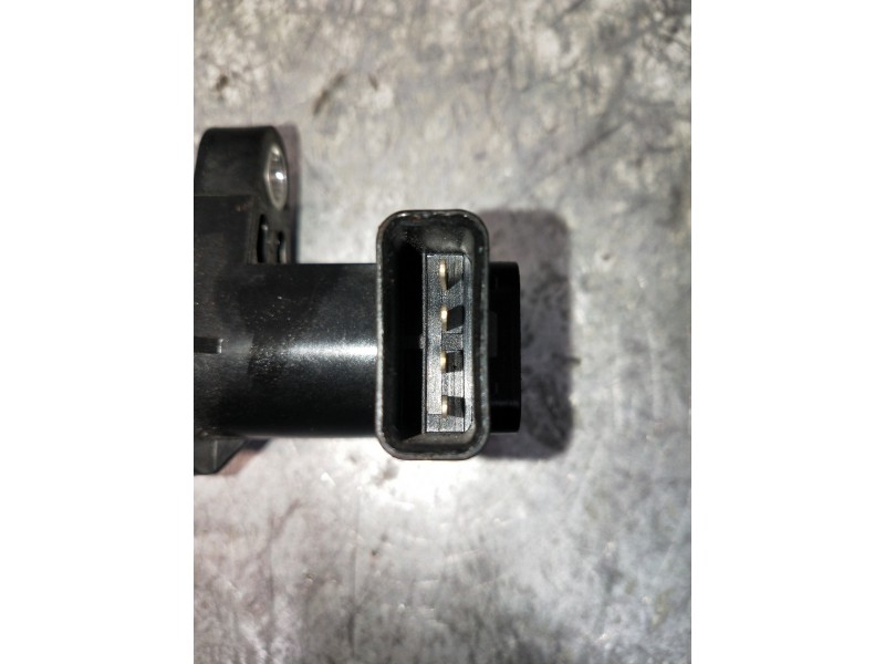 Recambio de bobina encendido para jaguar x-type 2.5 v6 referencia OEM IAM   