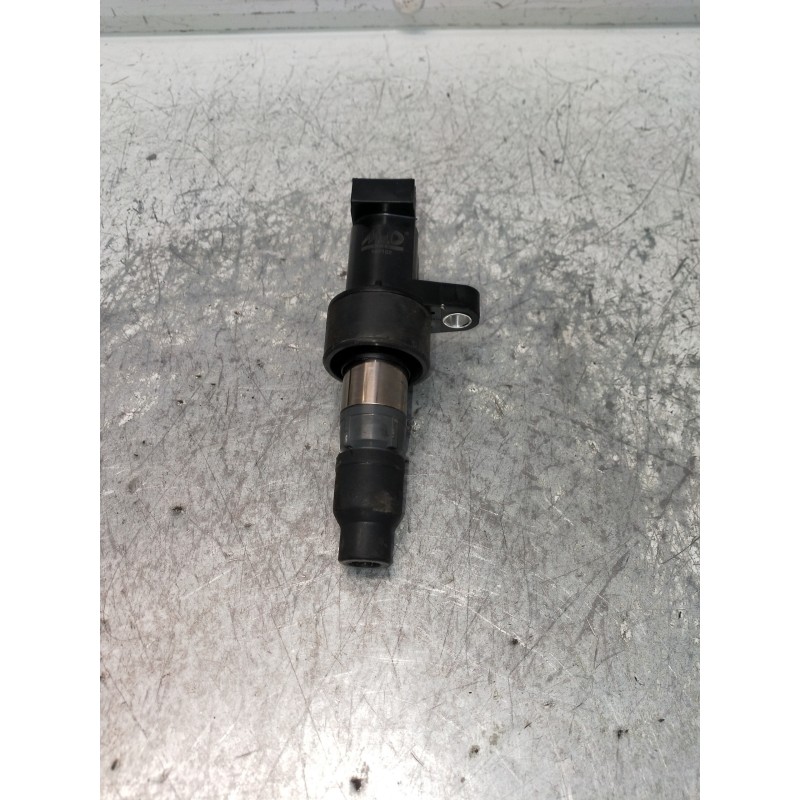 Recambio de bobina encendido para jaguar x-type 2.5 v6 referencia OEM IAM   