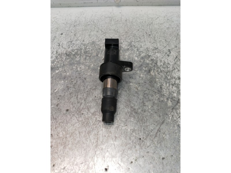 Recambio de bobina encendido para jaguar x-type 2.5 v6 referencia OEM IAM   