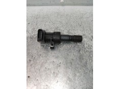 Recambio de bobina encendido para jaguar x-type 2.5 v6 referencia OEM IAM 1X4312029AB 0997000620 