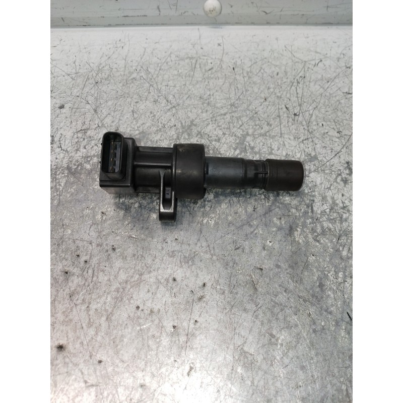 Recambio de bobina encendido para jaguar x-type 2.5 v6 referencia OEM IAM 1X4312029AB 0997000620 