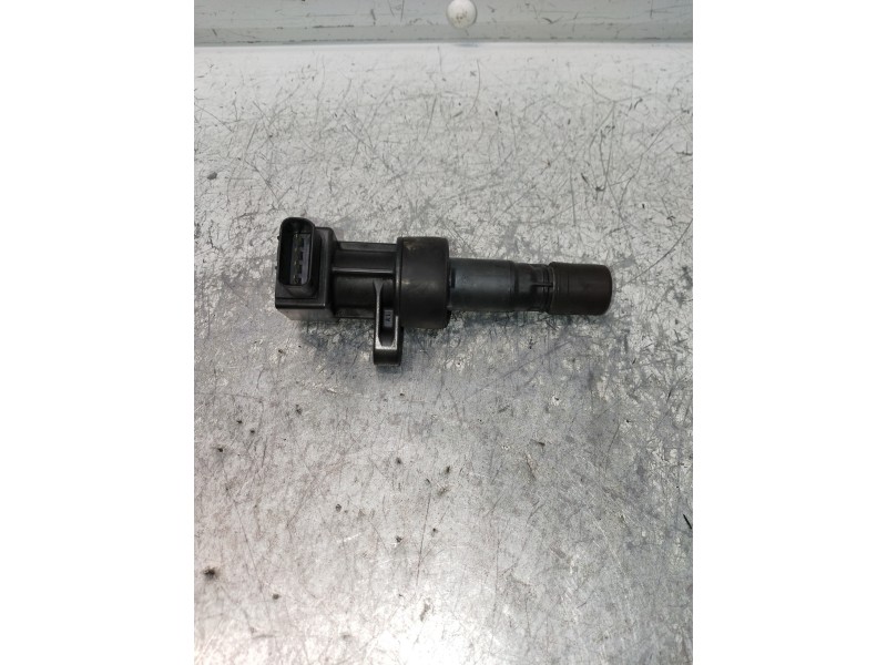 Recambio de bobina encendido para jaguar x-type 2.5 v6 referencia OEM IAM 1X4312029AB 0997000620 