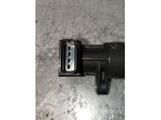 Recambio de bobina encendido para jaguar x-type 2.5 v6 referencia OEM IAM 1X4312029AB 0997000620  2