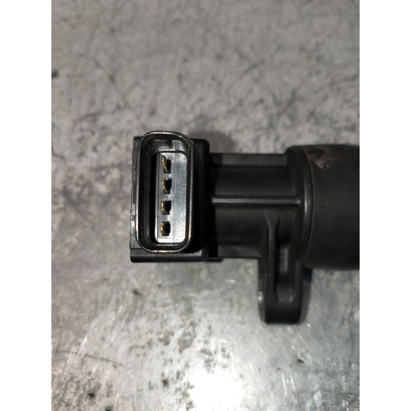 Recambio de bobina encendido para jaguar x-type 2.5 v6 referencia OEM IAM 1X4312029AB 0997000620 