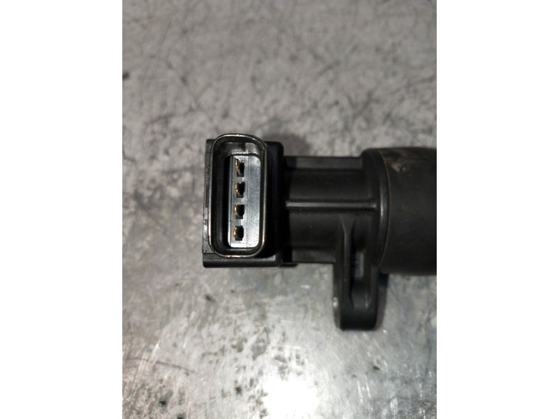 Recambio de bobina encendido para jaguar x-type 2.5 v6 referencia OEM IAM 1X4312029AB 0997000620 