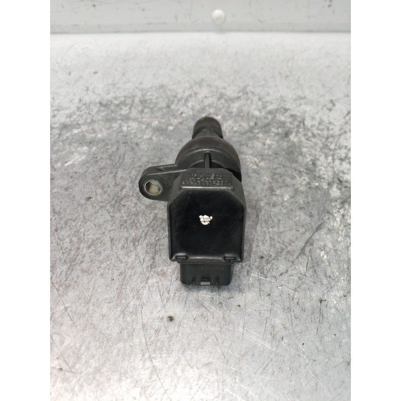 Recambio de bobina encendido para jaguar x-type 2.5 v6 referencia OEM IAM 1X4312029AB 0997000620 