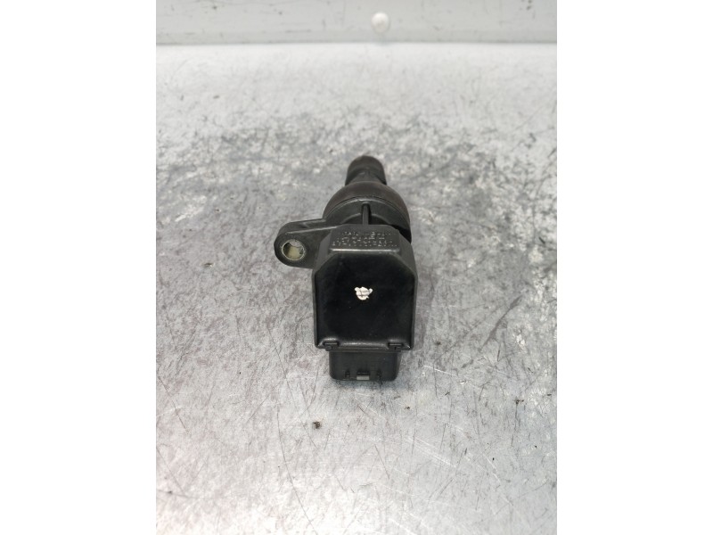 Recambio de bobina encendido para jaguar x-type 2.5 v6 referencia OEM IAM 1X4312029AB 0997000620 
