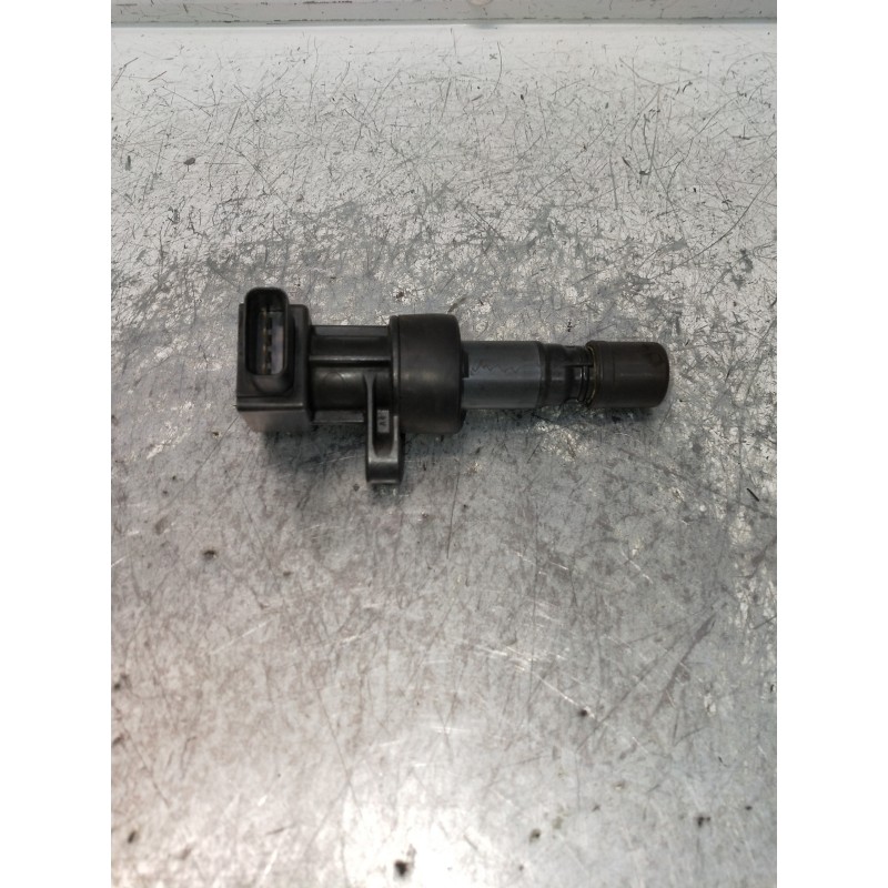 Recambio de bobina encendido para jaguar x-type 2.5 v6 referencia OEM IAM 1X4312029AB 0997000620 