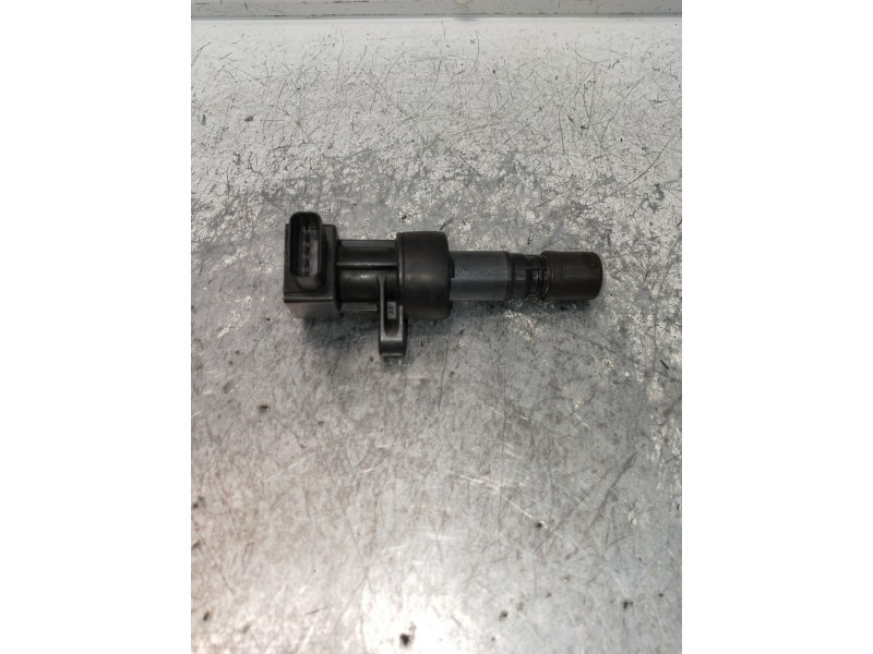 Recambio de bobina encendido para jaguar x-type 2.5 v6 referencia OEM IAM 1X4312029AB 0997000620 