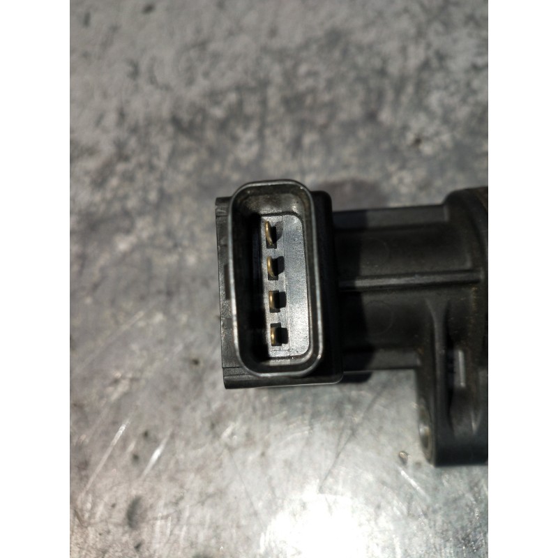 Recambio de bobina encendido para jaguar x-type 2.5 v6 referencia OEM IAM 1X4312029AB 0997000620 