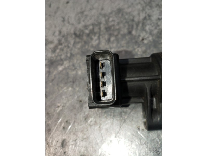 Recambio de bobina encendido para jaguar x-type 2.5 v6 referencia OEM IAM 1X4312029AB 0997000620 