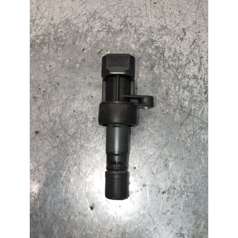 Recambio de bobina encendido para jaguar x-type 2.5 v6 referencia OEM IAM 1X4312029AB 0997000620 