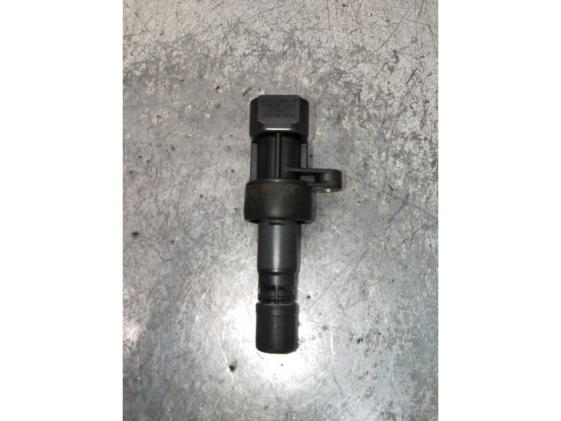 Recambio de bobina encendido para jaguar x-type 2.5 v6 referencia OEM IAM 1X4312029AB 0997000620 