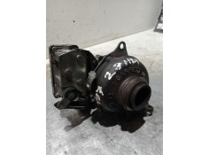 Recambio de turbocompresor para peugeot 407 referencia OEM IAM 4U3Q6K682BJ 72334012 GARRET 2