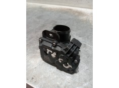 Recambio de caja mariposa para ford c-max referencia OEM IAM 9806625280 A2C85766300 VER FOTOS