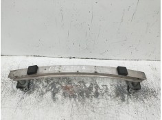 Recambio de refuerzo paragolpes delantero para audi s3 (8l) 1.8 t (165kw) referencia OEM IAM   