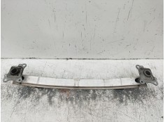 Recambio de refuerzo paragolpes delantero para audi s3 (8l) 1.8 t (165kw) referencia OEM IAM    2