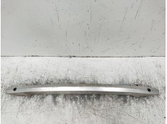 Recambio de refuerzo paragolpes trasero para audi s3 (8l) 1.8 t (165kw) referencia OEM IAM   