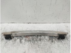 Recambio de refuerzo paragolpes trasero para audi s3 (8l) 1.8 t (165kw) referencia OEM IAM    2