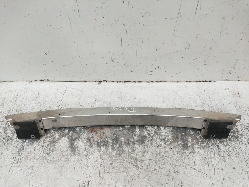 Recambio de refuerzo paragolpes trasero para audi s3 (8l) 1.8 t (165kw) referencia OEM IAM   