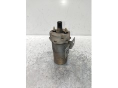 Recambio de bobina encendido para ford orion gl referencia OEM IAM 79BB12024AA  