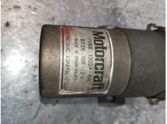 Recambio de bobina encendido para ford orion gl referencia OEM IAM 79BB12024AA   2