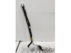 Recambio de airbag cortina delantero derecho para audi s3 (8l) 1.8 t (165kw) referencia OEM IAM 8L3880742 30004617E 