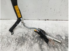 Recambio de airbag cortina delantero derecho para audi s3 (8l) 1.8 t (165kw) referencia OEM IAM 8L3880742 30004617E  2