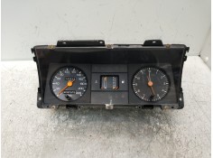 Recambio de cuadro instrumentos para ford orion gl referencia OEM IAM 81AB10841BB  