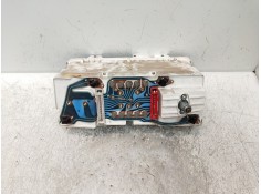 Recambio de cuadro instrumentos para ford orion gl referencia OEM IAM 81AB10841BB   2