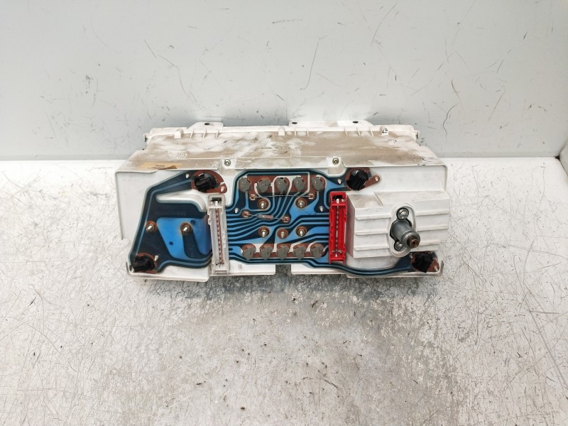 Recambio de cuadro instrumentos para ford orion gl referencia OEM IAM 81AB10841BB  