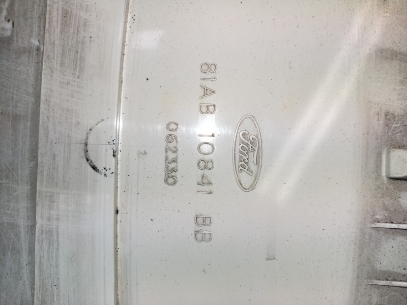 Recambio de cuadro instrumentos para ford orion gl referencia OEM IAM 81AB10841BB  