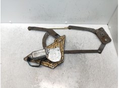 Recambio de elevalunas delantero derecho para ford orion gl referencia OEM IAM   4P