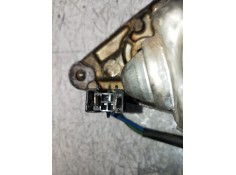 Recambio de elevalunas delantero derecho para ford orion gl referencia OEM IAM   4P 2