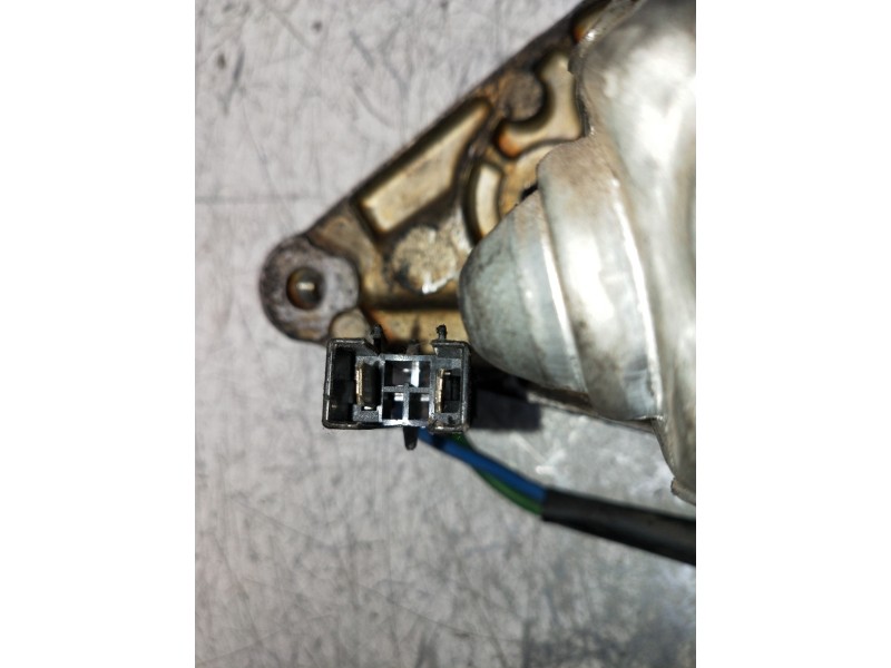 Recambio de elevalunas delantero derecho para ford orion gl referencia OEM IAM   4P