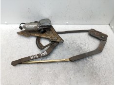 Recambio de elevalunas delantero izquierdo para ford orion gl referencia OEM IAM   4P