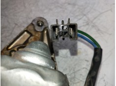 Recambio de elevalunas delantero izquierdo para ford orion gl referencia OEM IAM   4P 2