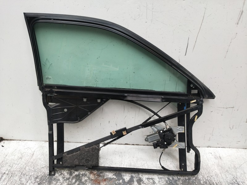 Recambio de elevalunas delantero izquierdo para audi s3 (8l) 1.8 t (165kw) referencia OEM IAM 8L3959801 119015400 3P