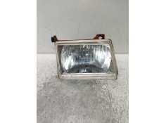 Recambio de faro derecho para ford orion gl referencia OEM IAM   