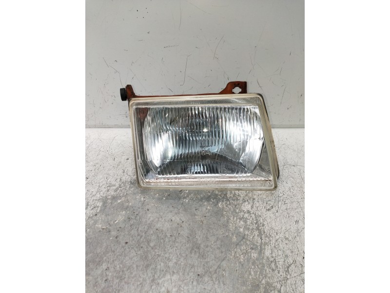 Recambio de faro derecho para ford orion gl referencia OEM IAM   