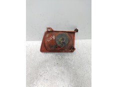 Recambio de faro derecho para ford orion gl referencia OEM IAM    2